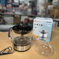 Amey Citrus Juicer