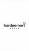 hardeemart2.store - Home