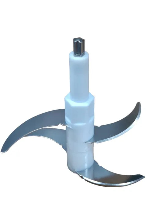 3 Liter chopper for meat