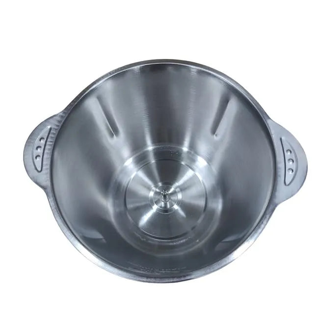 3 Liter chopper for meat